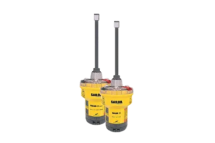 sailor 4065 epirb