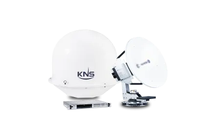 kns z10mk4