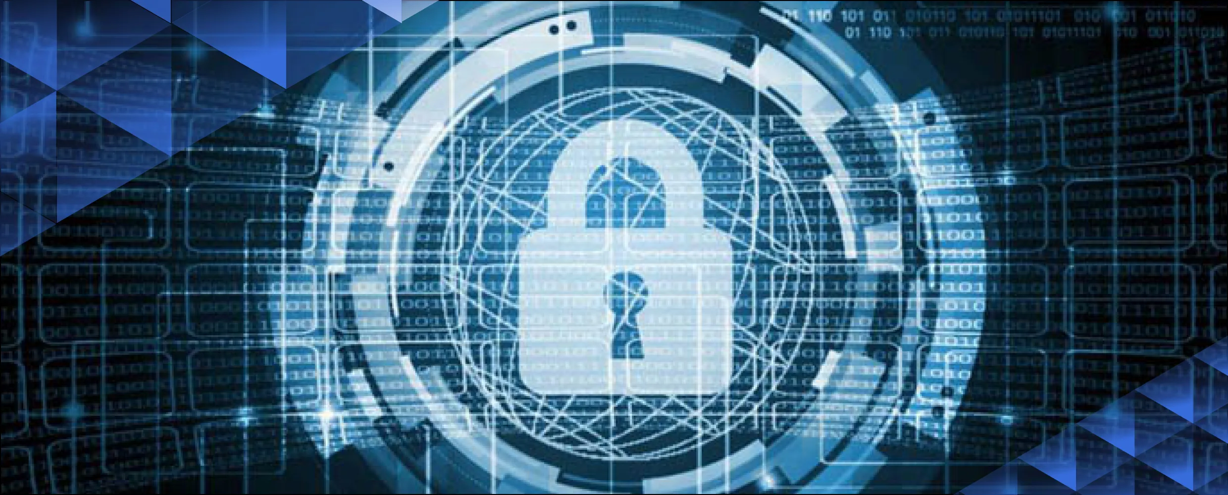 cyber security