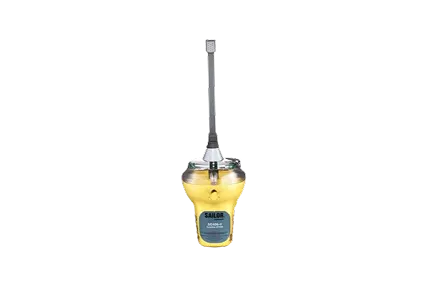 sailor 4065 epirb gnss
