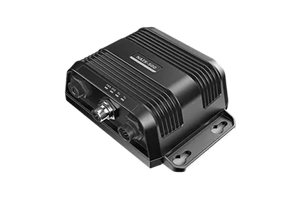nais 500 class b ais with gps 500