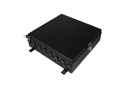 simrad ac85 autopilot computer