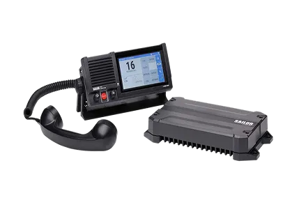 hf dsc class a 500w