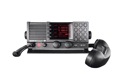 hf dsc class a 150w