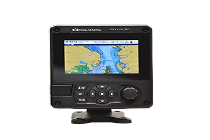 ais vision pro