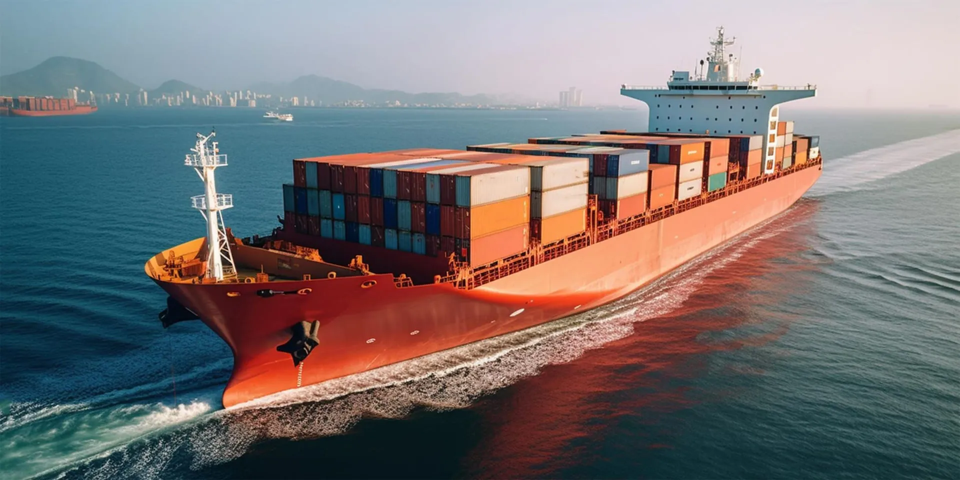vung bao phu hd enc cua milford haven waterway hien da co san trong avcs