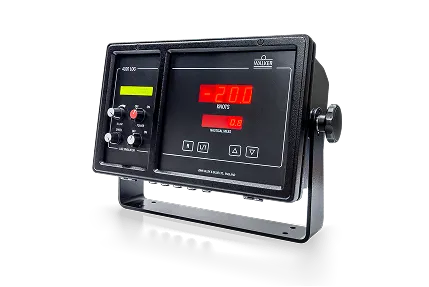 walker 4020 mk2