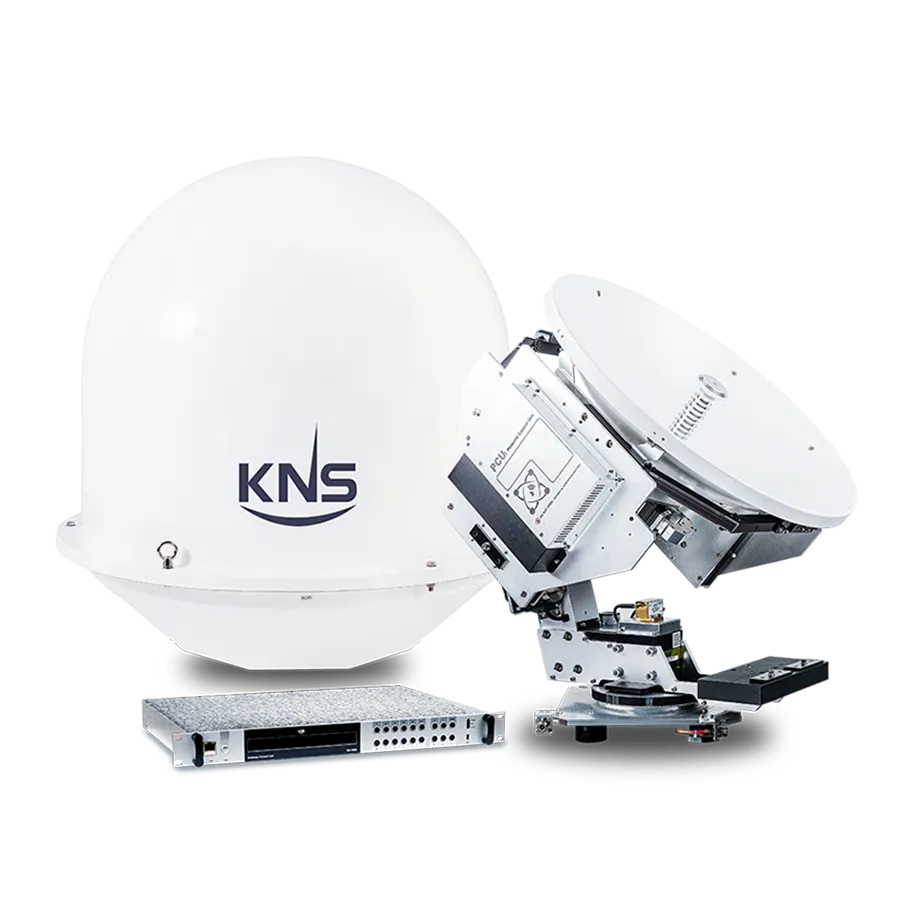 kns z6mk4