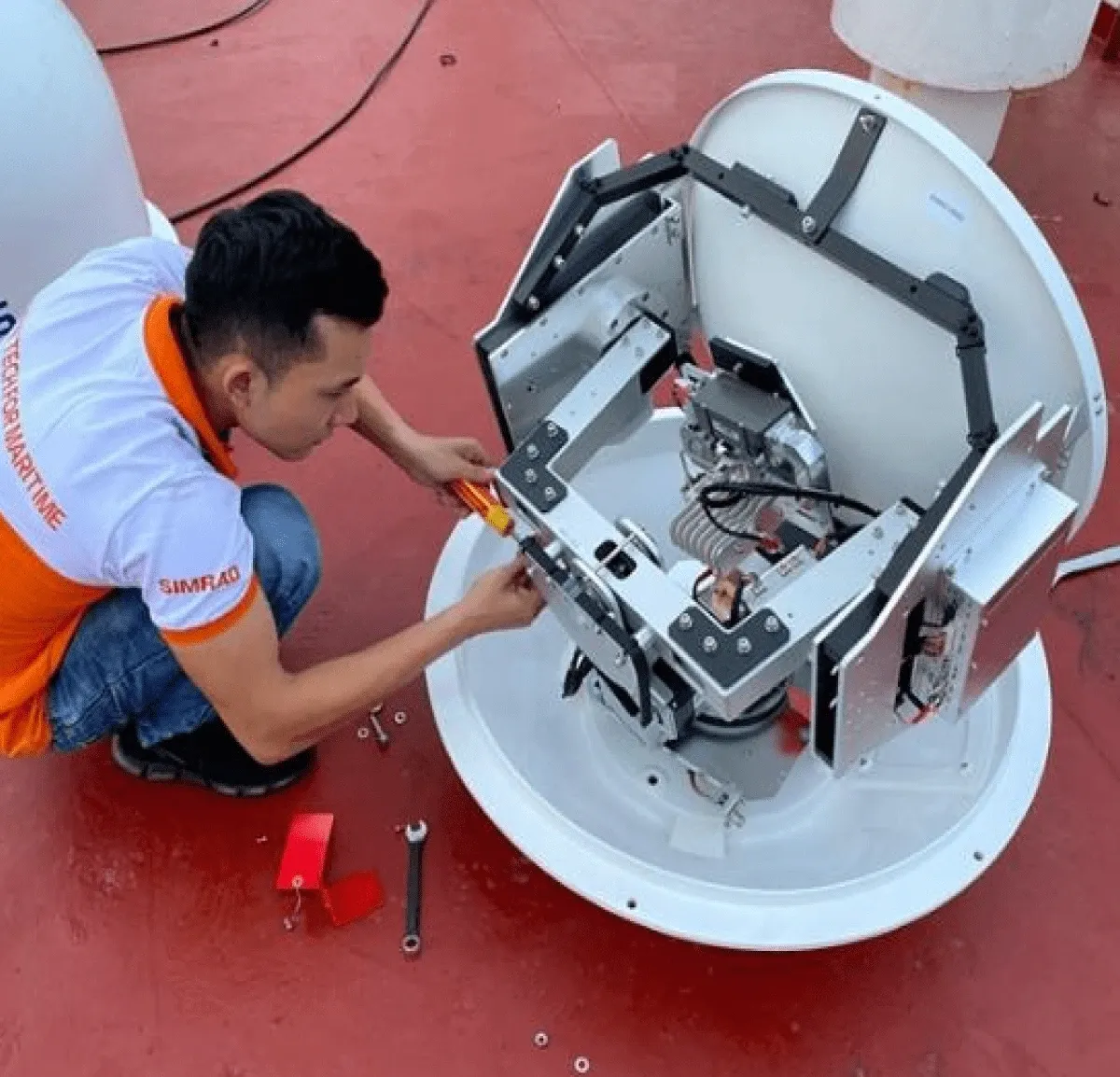 lap dat sua chua bao duong