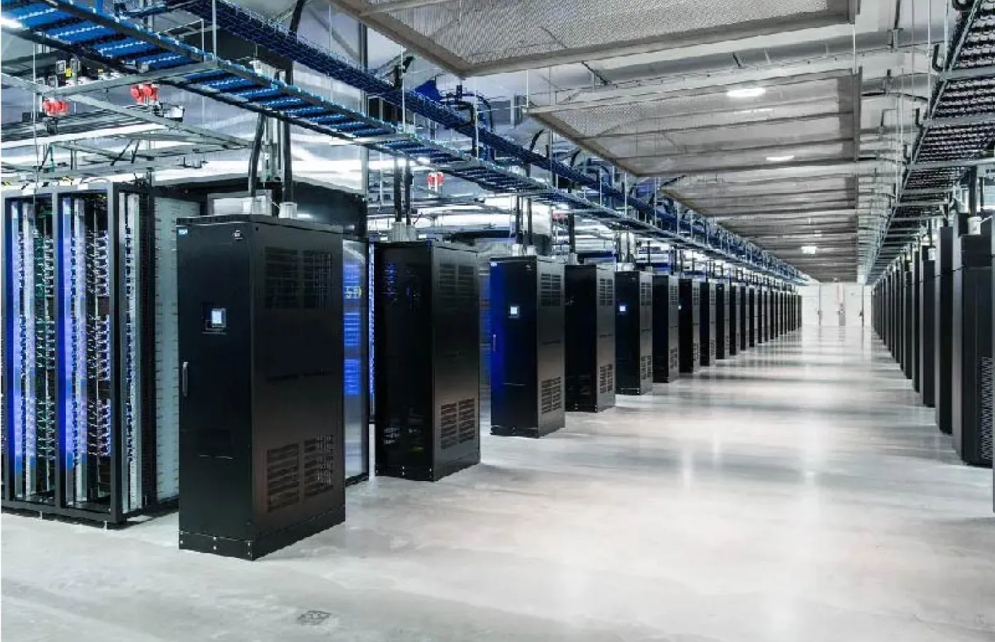 ups backup power system