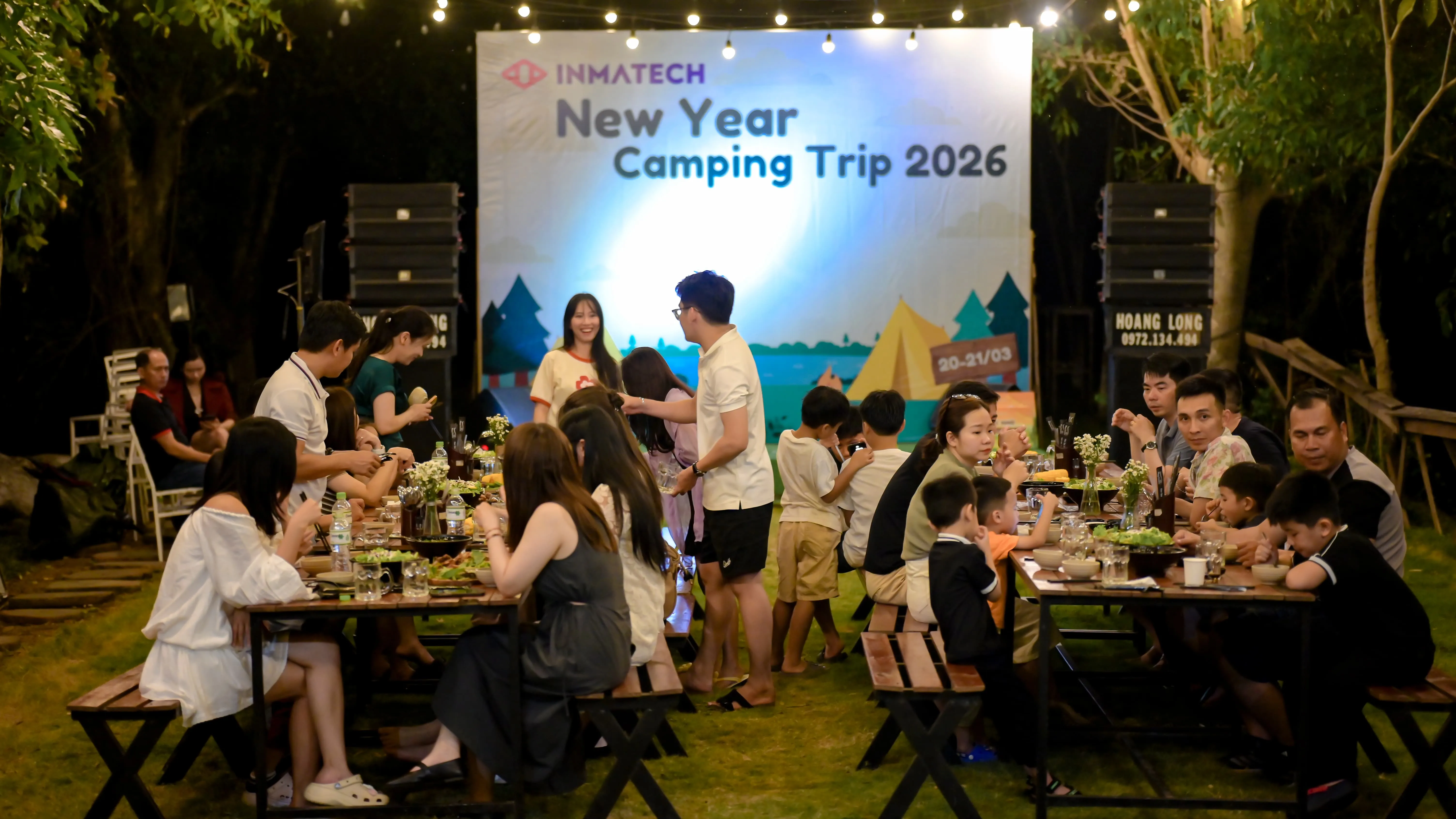 tan nien 2026 hanh trinh ket noi va phat trien ben vung