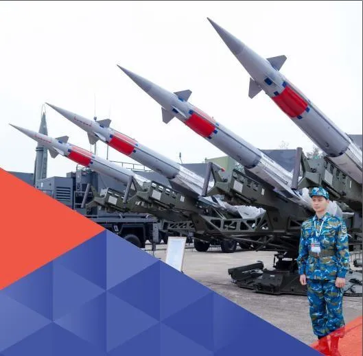 air defense operations