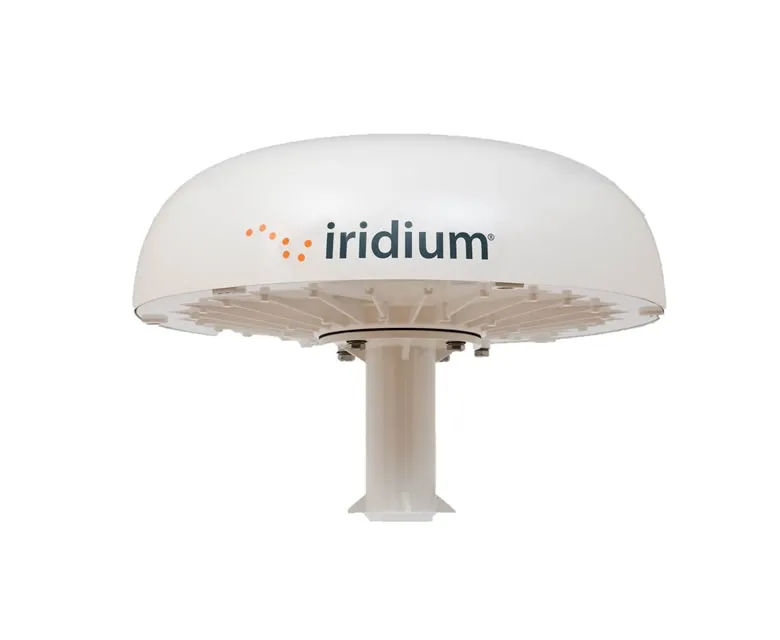 iridium pilot iridium openport
