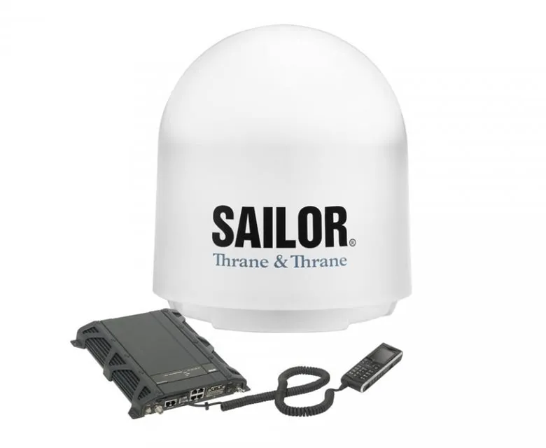 sailor fb500