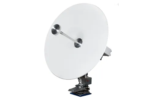 contact information vsat shoulder