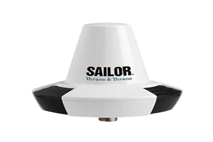 sailor inmarsat tt 3027c mini c transceiver antenna