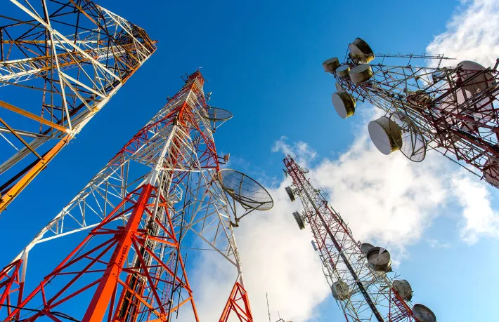 ip phone system