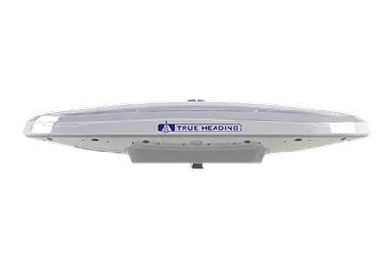 vector v200 gnss compass