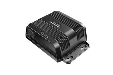 ais antenna splitter