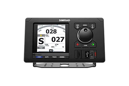 ap70mk2 autopilot controller