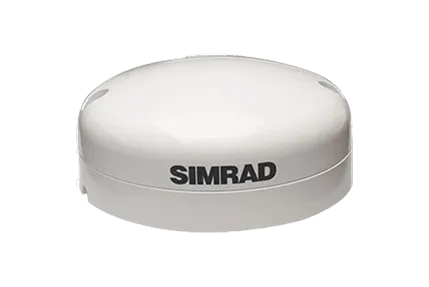 gs25 gps antenna