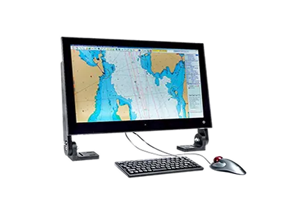 simrad maris ecdis900 mk15
