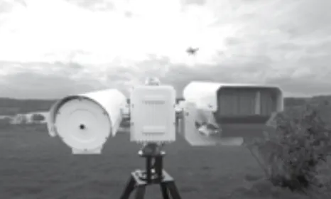 counter uas