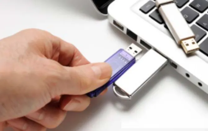 sepio hardware security