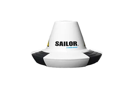 sailor 6130 mini c lrit system