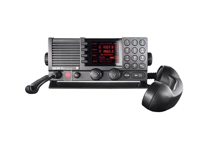 hf dsc class a 500w