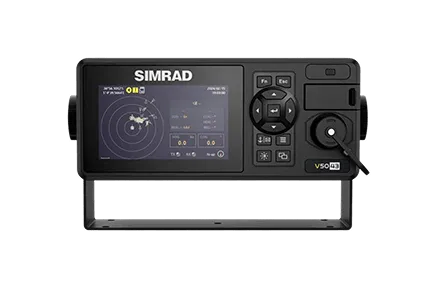 v5043 class a ais system