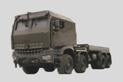armor vehicle