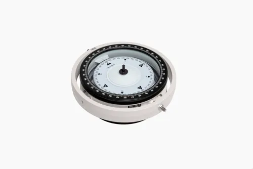 jupiter navipol magnetic compass