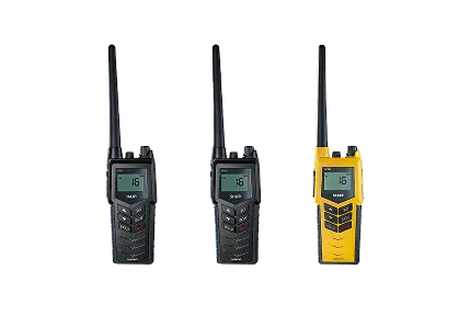 sailor sailor sp3520 radio vhf gmdss di dong