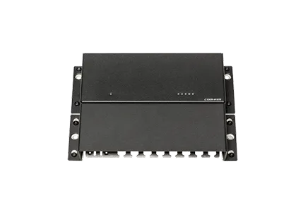 sailor 6194 terminal control unit tcu