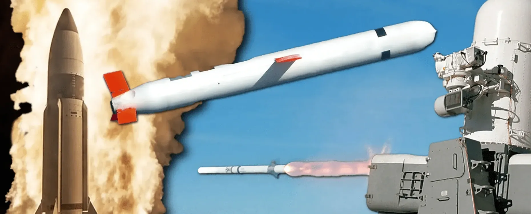 air defense air force